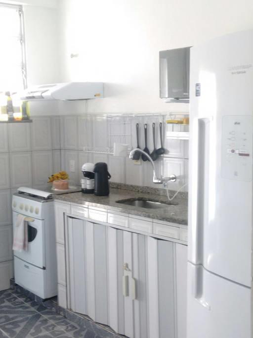 里约热内卢Meier House公寓 外观 照片